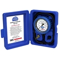 Bosch Gas Manifold Pressure Test Kit 42160